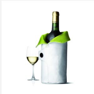 4/$16 Cool Coat Wine Cooling Jacket